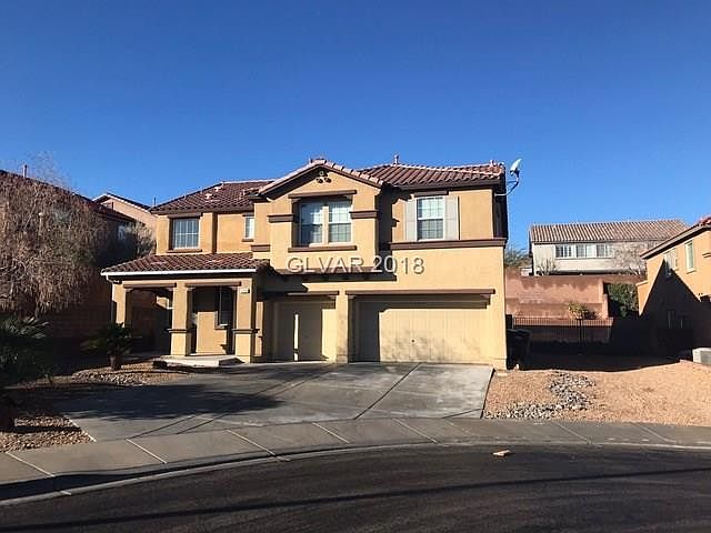 1st image of 1129 Tomasian Ct