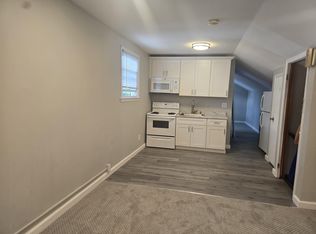 (Undisclosed Address), East Meadow, NY 11554