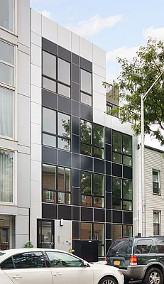 Sold by Nest Seekers International | media 8