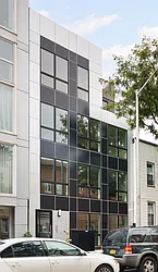 Sold by Nest Seekers International