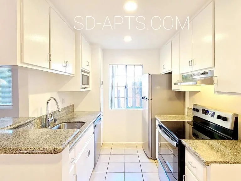 3760 3rd Ave #1E — Photo 13