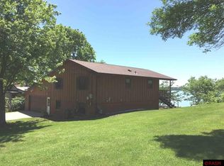 103 N Shore Dr, Elysian, MN 56028