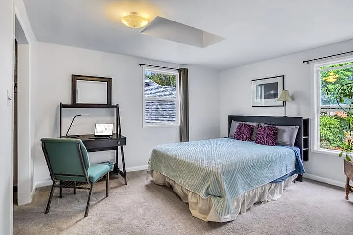 3145 NE Flanders St #1 — Photo 6
