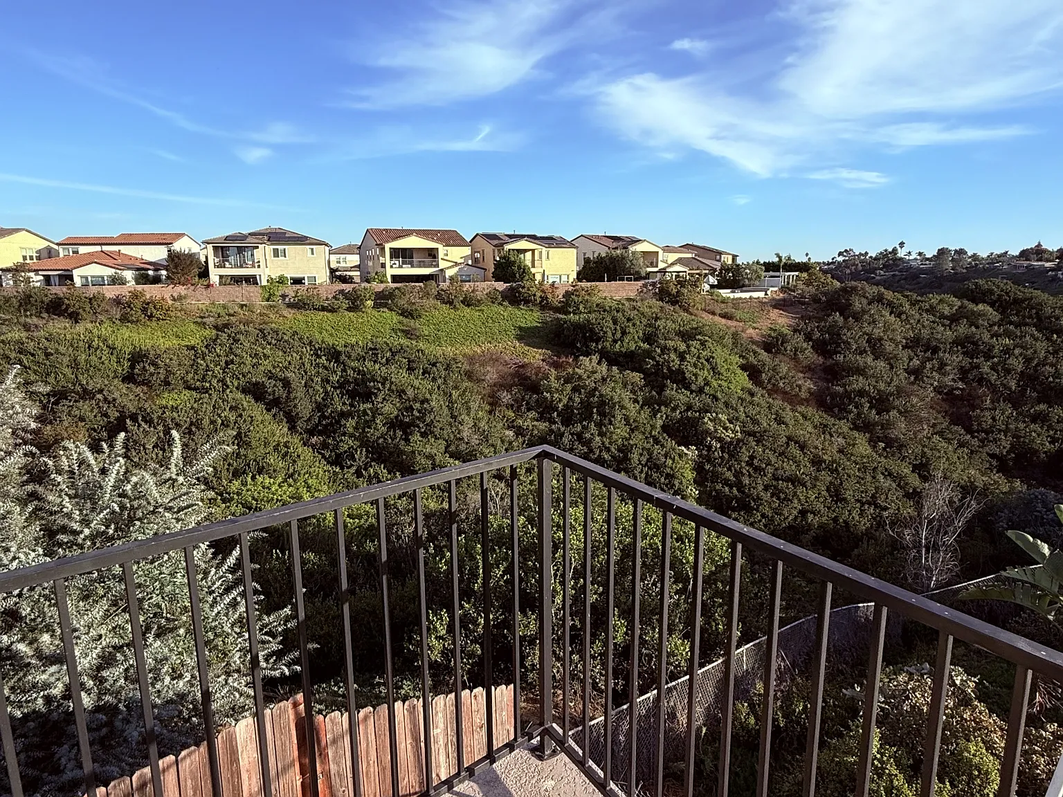 4445-4447 Hedionda Court - 4447 Hedionda Ct — Photo 2