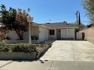 1458 243rd St, Harbor City, CA 90710