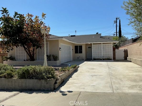 1458 243rd St, Harbor City — photo 1