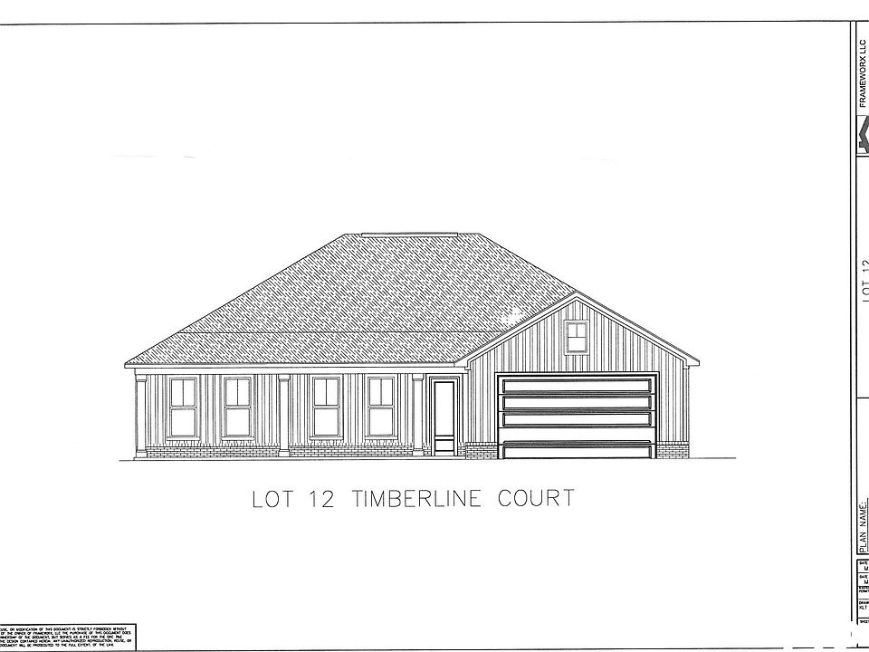 2nd image of 104 Timberline Ct