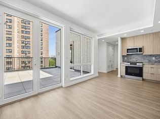100 Sullivan Pl #602, Brooklyn, NY 11225