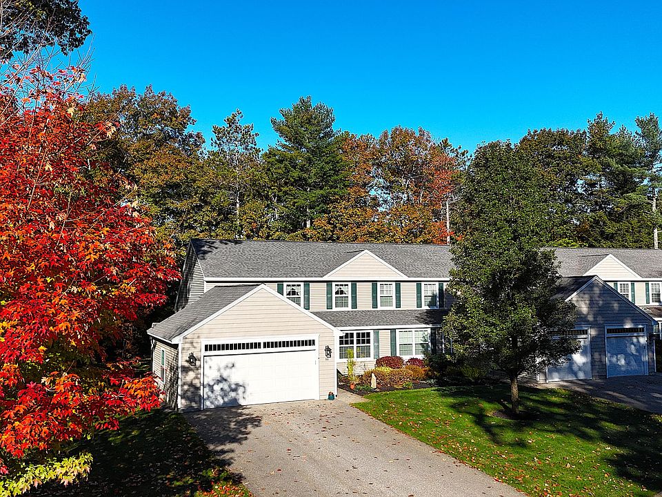 1st image of 84 Windward Pointe Drive Drive #16