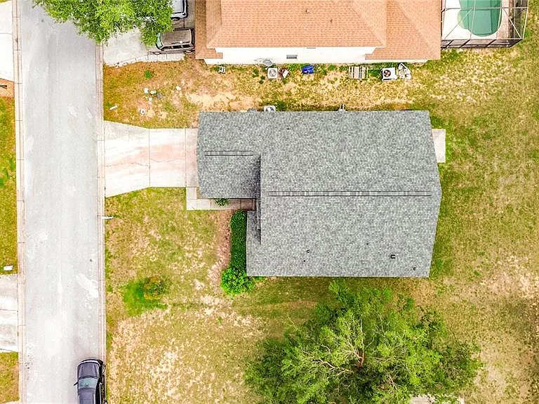 1128 Pinedale Dr — Photo 24