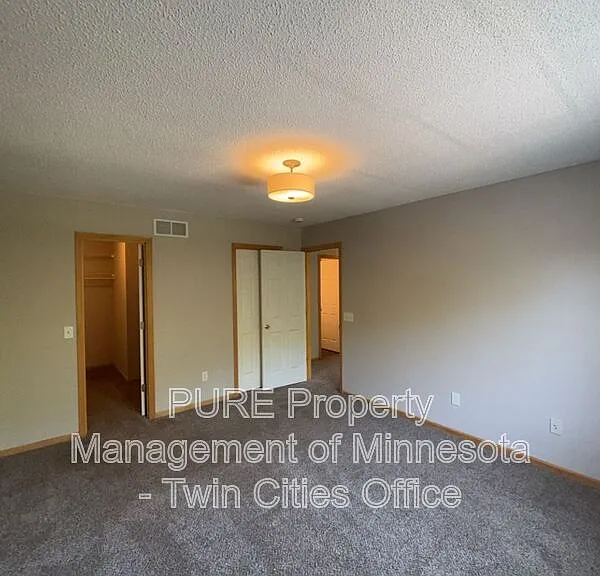 14791 Cobalt St NW #27 — Photo 15
