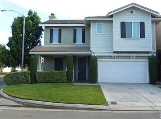 4629 Riverbay Way, Riverside, CA 92505