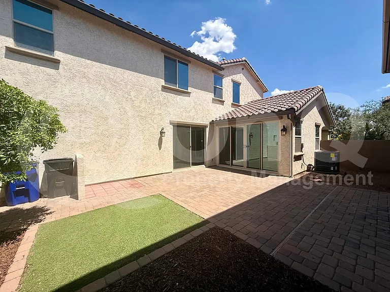 3825 E Gideon Way — Photo 36