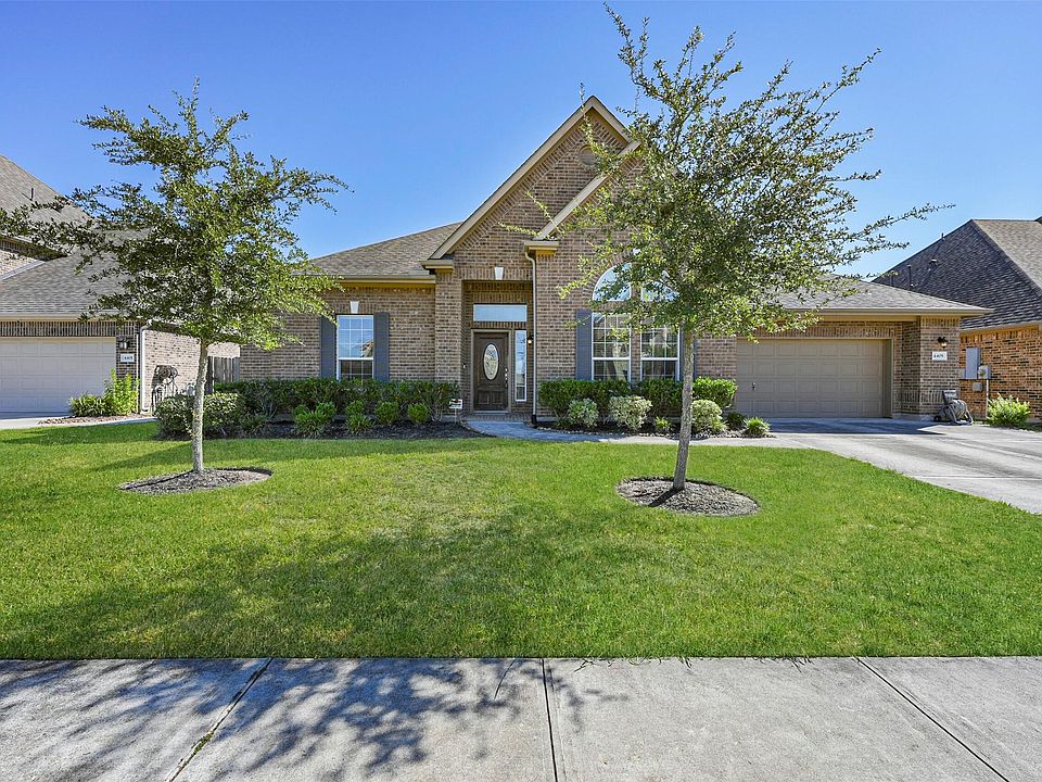 1st image of 4405 Ashley Ln