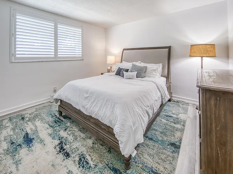 2565 S Ocean Blvd #1040 — Photo 9