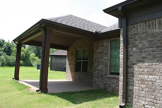 2nd image of 85 Arabella Cir