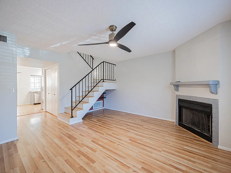 8111 W Wacker Rd #70 — Photo 5