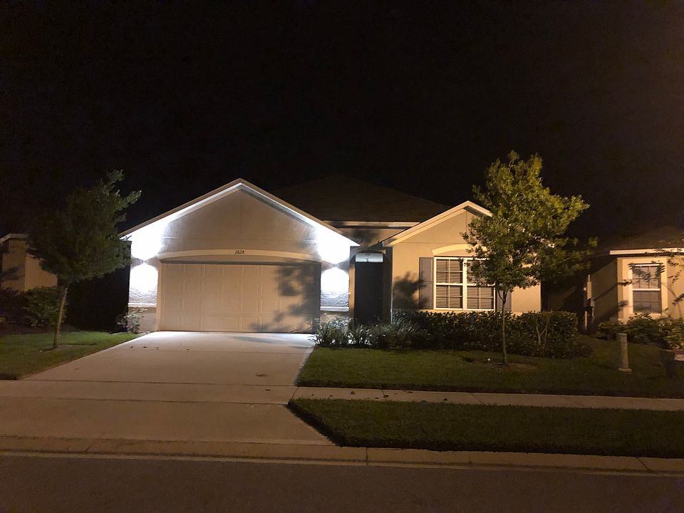 1st image of 2628 Star Coral Ln