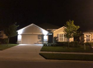 2628 Star Coral Ln, New Smyrna Beach, FL 32168