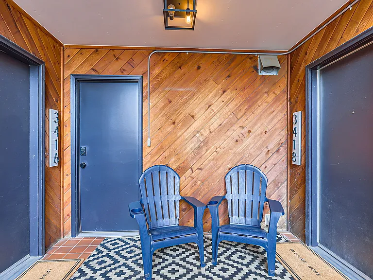3416 Butternut Dr — Photo 10