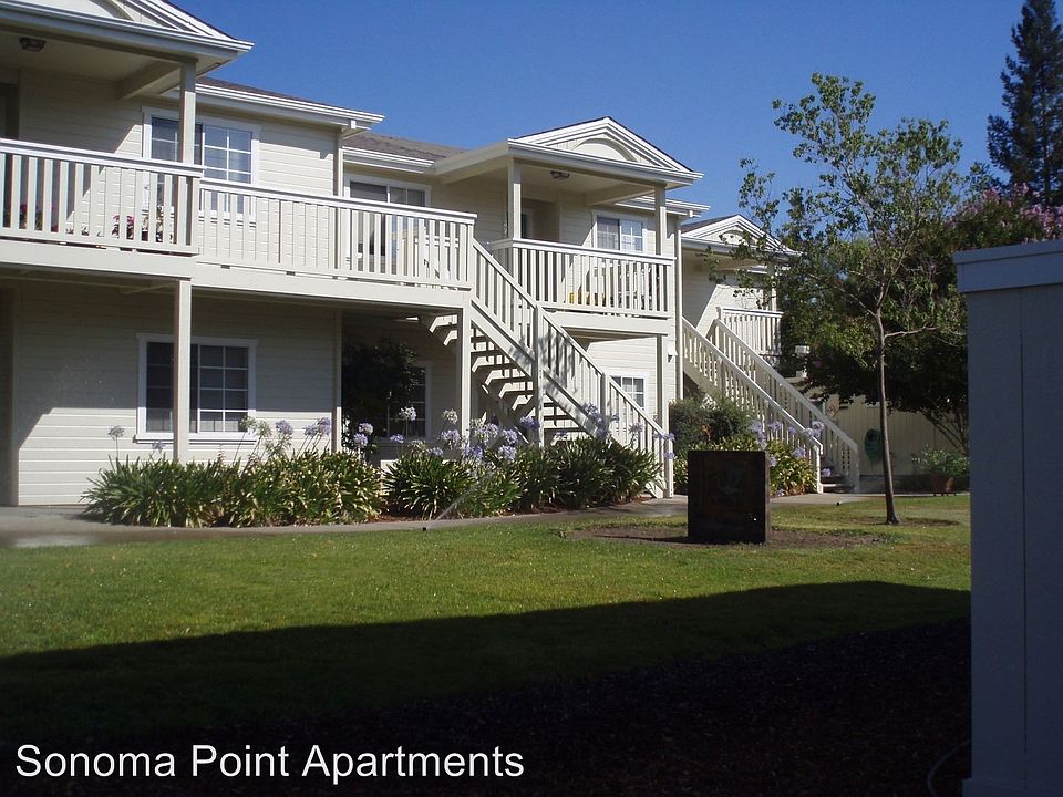 2nd image of 156 Tuscany Pl