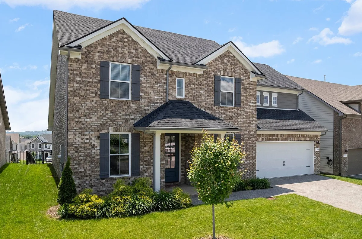 Building Photo - 315 Gulfstream Dr
