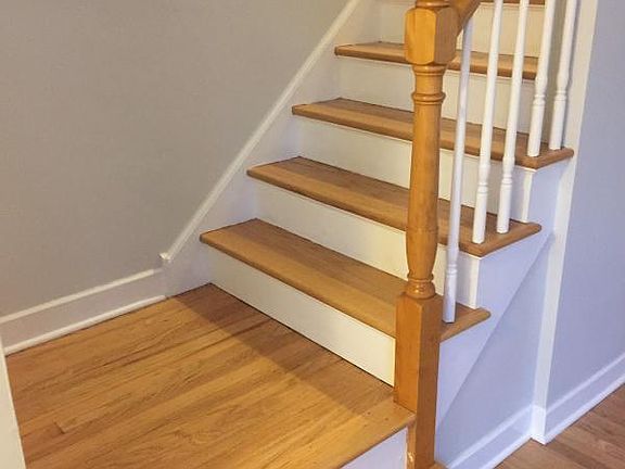 5th image of 1420 N Harlem Ave #1420