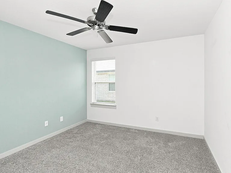 1826 Plantation Pl — Photo 10