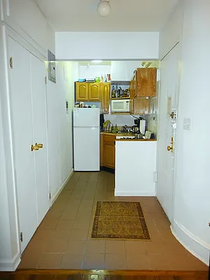 Rented by Balass Ralph, LREB | media 21