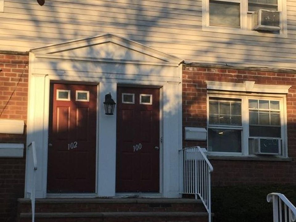 100A Hastings Ave 100A, Rutherford, NJ 07070 Zillow