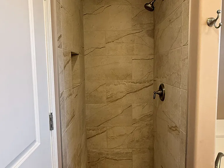6802 Stanwood Dr — Photo 29