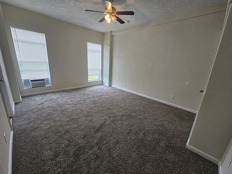 4655 Dawson Rd — Photo 25