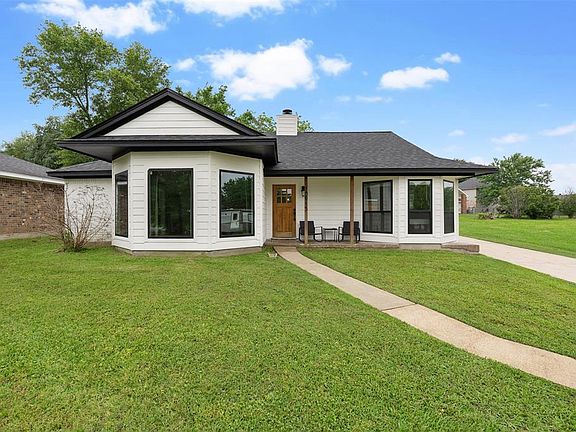 2nd image of 10915 Seibel Lane
