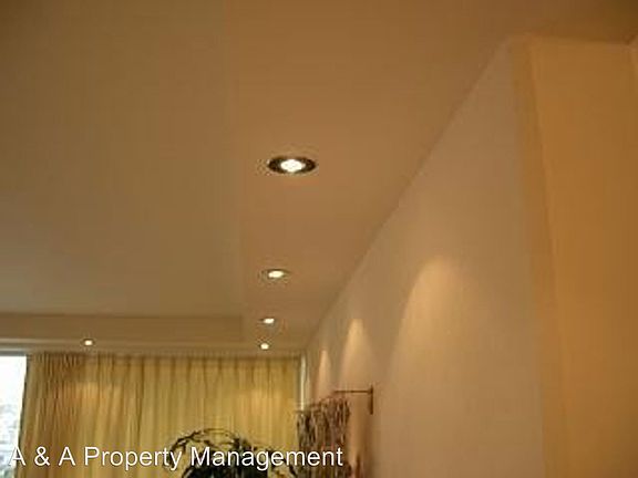 5th image of 66 Cleary Ct APT 602