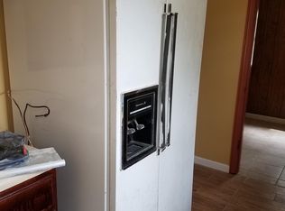 2990 Dearing Rd, Memphis, TN 38118