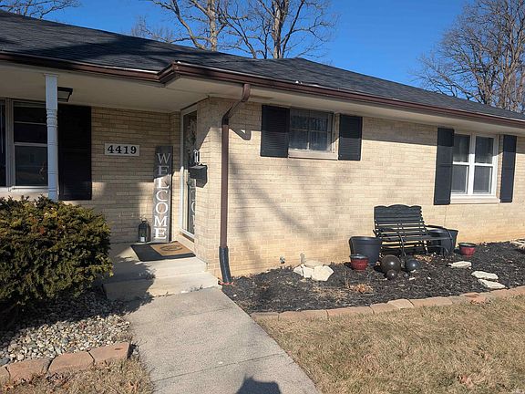 3rd image of 4419 Trierwood Park Dr