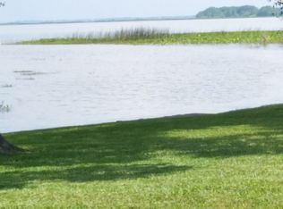 9658 Ewing Dr, Sebring, FL 33876