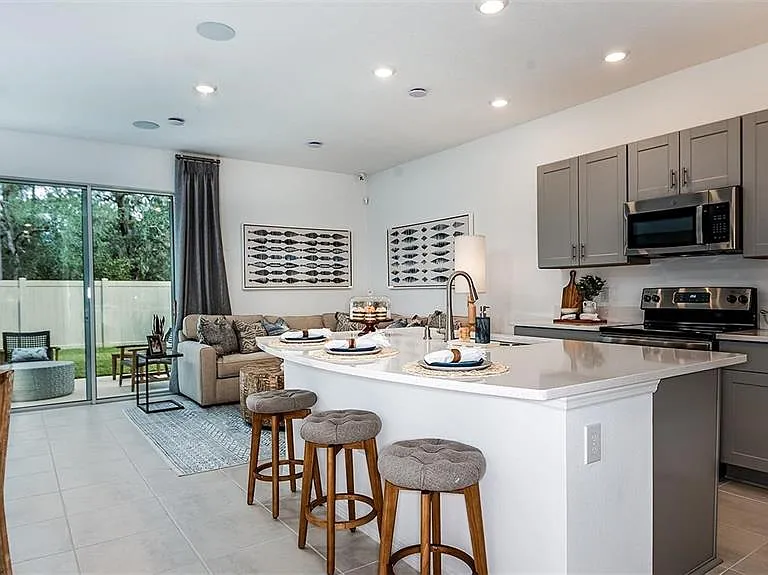 11787 Glenside Ter — Photo 34