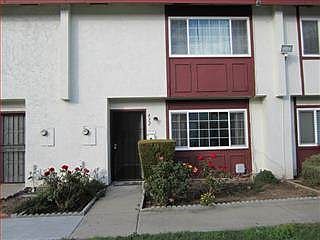 1st image of 432 Gremlin Ct