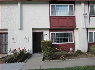 432 Gremlin Ct, San Jose, CA 95111