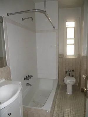 Rented by Bohemia Realty Group | media 11