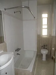 Rented by Bohemia Realty Group