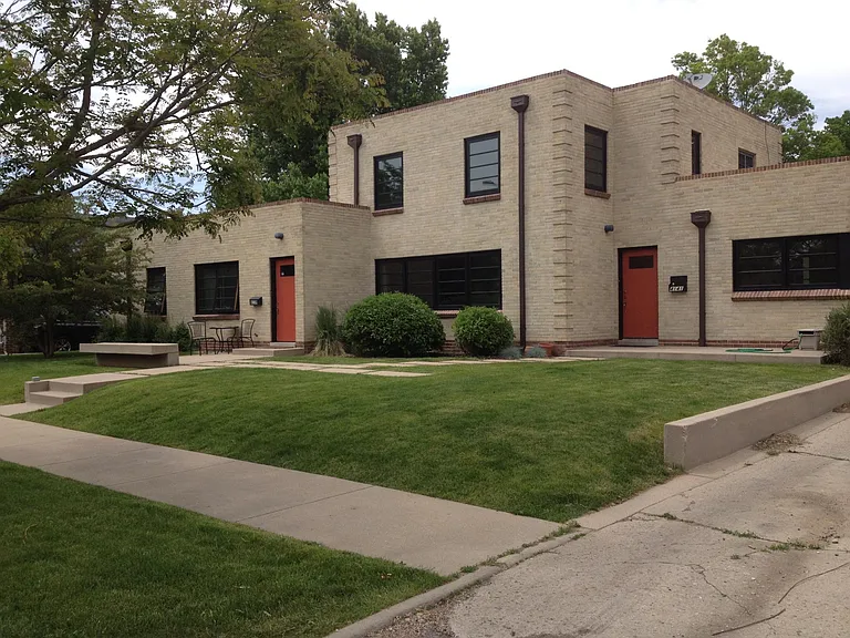 4139 Batavia Pl — Photo 2
