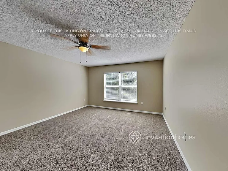 1754 Cornerview Ln — Photo 20