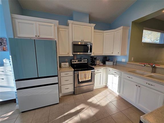 4th image of (Undisclosed Address)