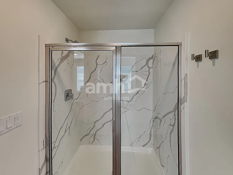 8942 S John Annie Ln — Photo 12