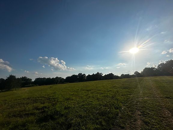 4th image of TRACT-11D Audrain Rd #935