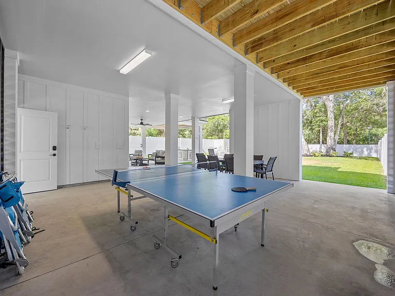 110 N Boyle Dr #ID1308942P — Photo 71