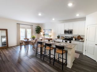 Parkview Place, Stone Mountain, GA 30087