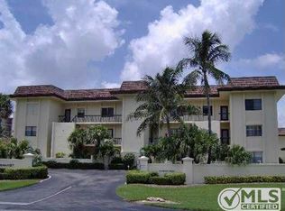 275 Beach Rd #103-B, Tequesta, FL 33469